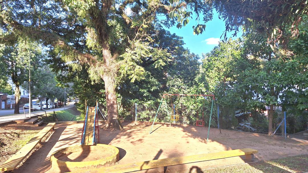 ApartamentoVenda em Porto Alegre no bairro Petrópolis