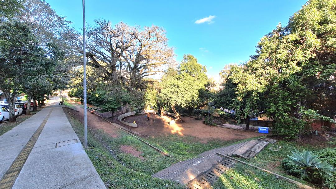 ApartamentoVenda em Porto Alegre no bairro Petrópolis