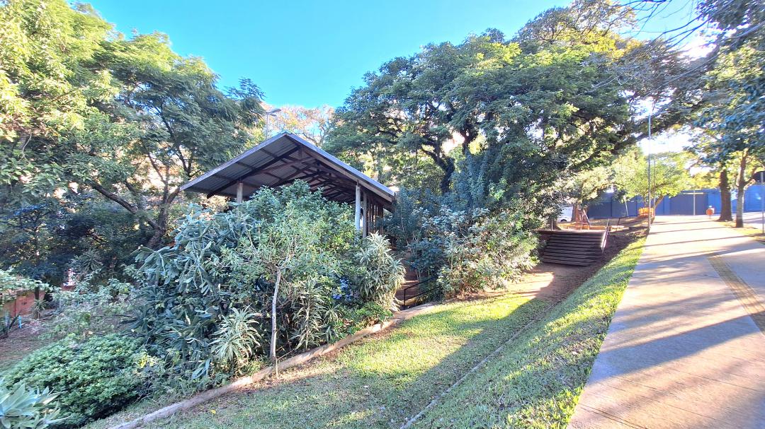 ApartamentoVenda em Porto Alegre no bairro Petrópolis