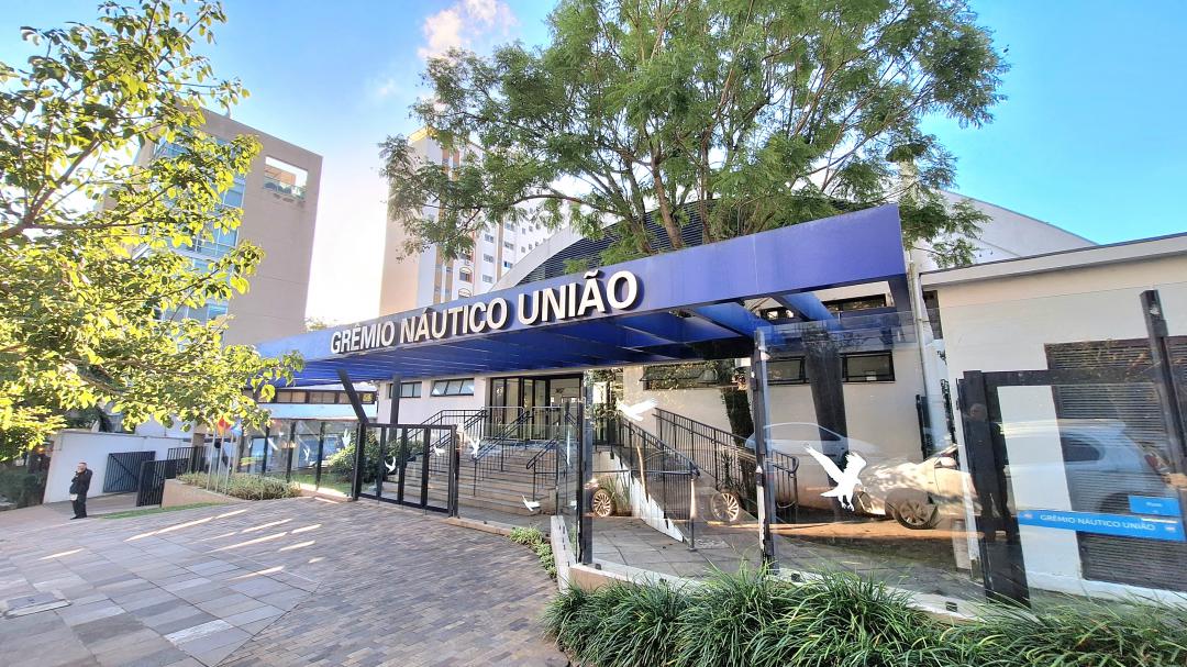 ApartamentoVenda em Porto Alegre no bairro Petrópolis
