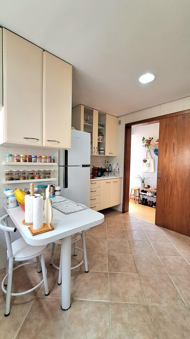 ApartamentoVenda em Porto Alegre no bairro Petrópolis