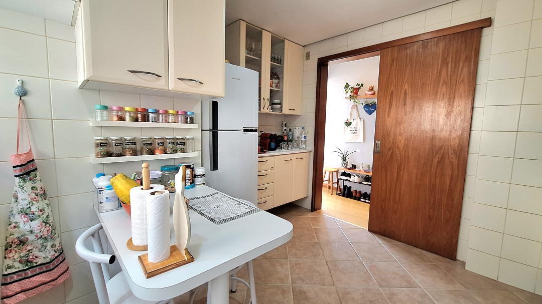 ApartamentoVenda em Porto Alegre no bairro Petrópolis