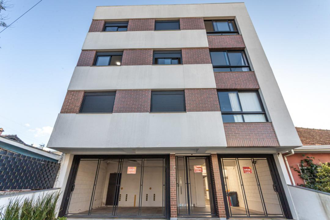 ApartamentoVenda em Porto Alegre no bairro Vila Ipiranga