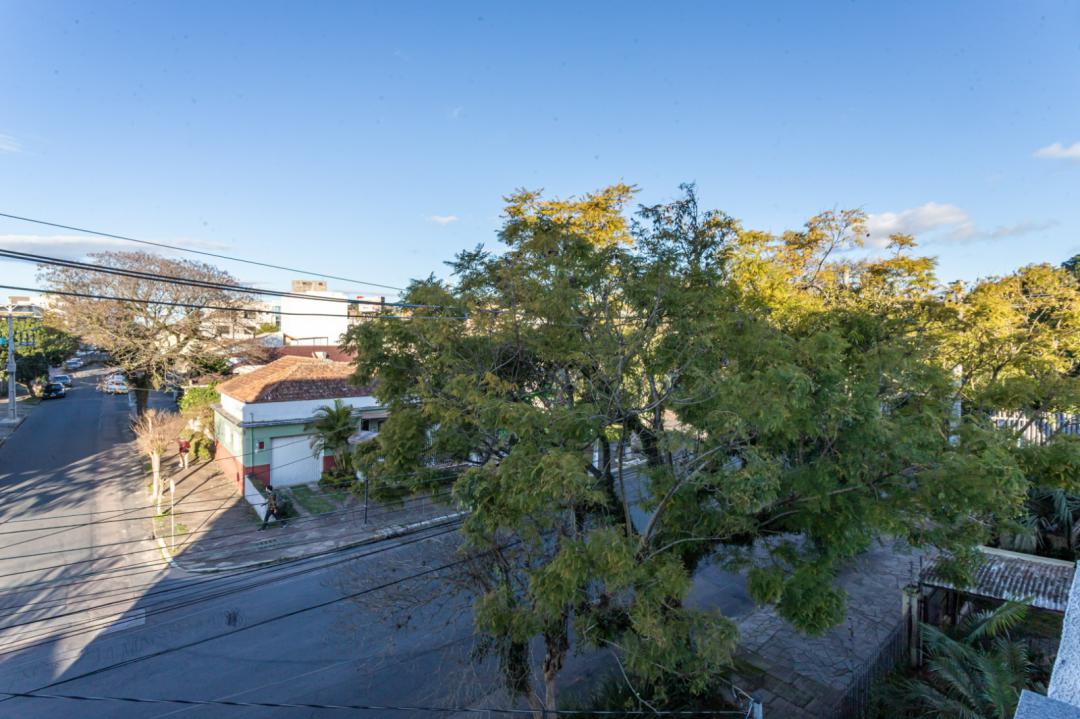 ApartamentoVenda em Porto Alegre no bairro Vila Ipiranga