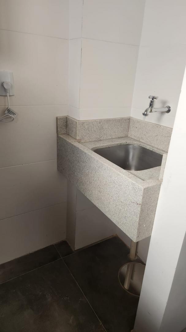 ApartamentoVenda em Porto Alegre no bairro Vila Ipiranga