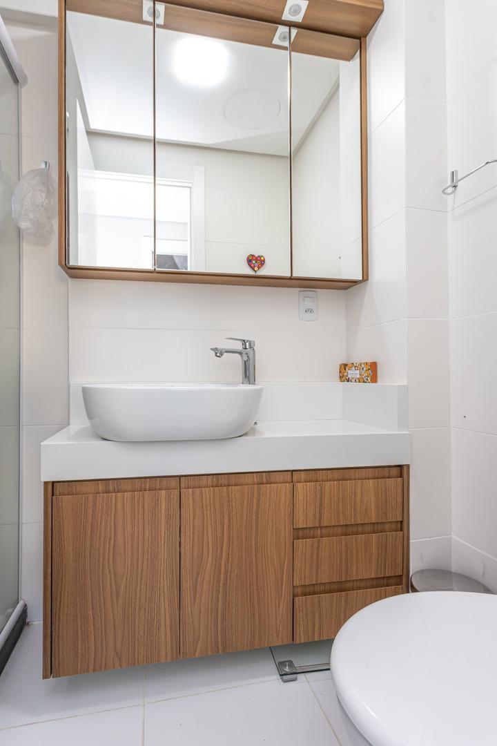 ApartamentoVenda em Porto Alegre no bairro Vila Ipiranga