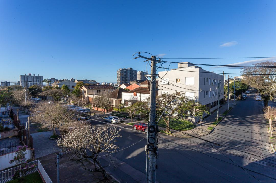 ApartamentoVenda em Porto Alegre no bairro Vila Ipiranga