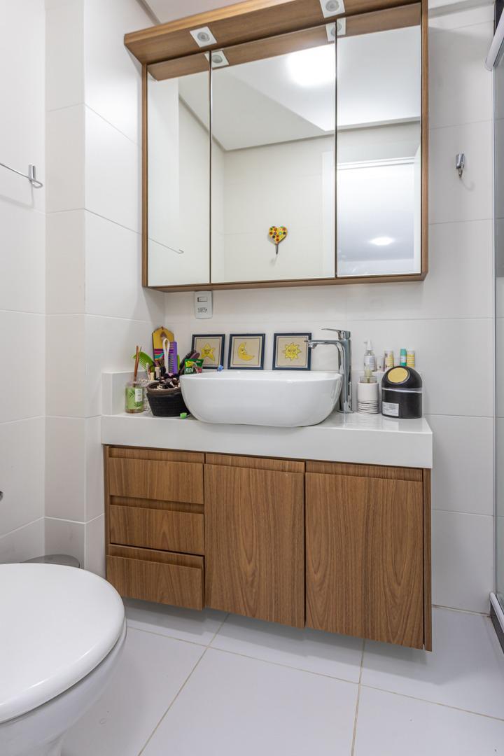 ApartamentoVenda em Porto Alegre no bairro Vila Ipiranga