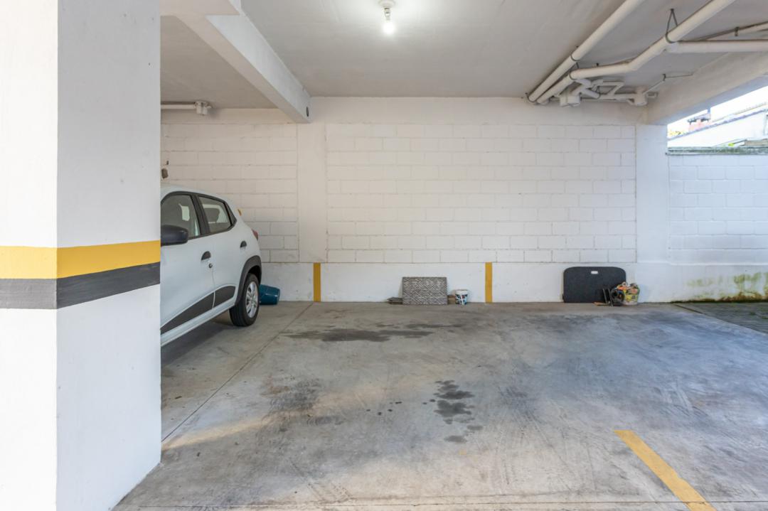 ApartamentoVenda em Porto Alegre no bairro Vila Ipiranga