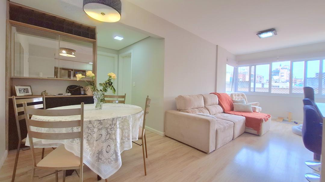 ApartamentoVenda em Porto Alegre no bairro Independência