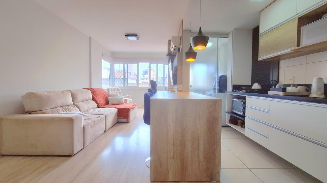 ApartamentoVenda em Porto Alegre no bairro Independência