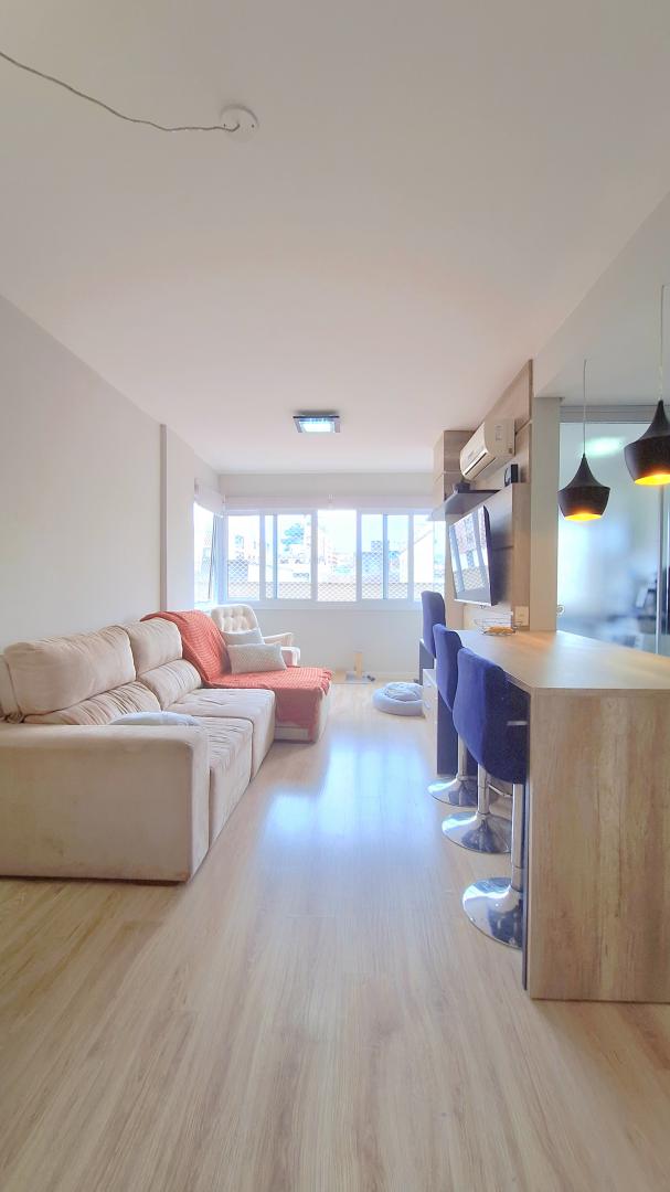 ApartamentoVenda em Porto Alegre no bairro Independência