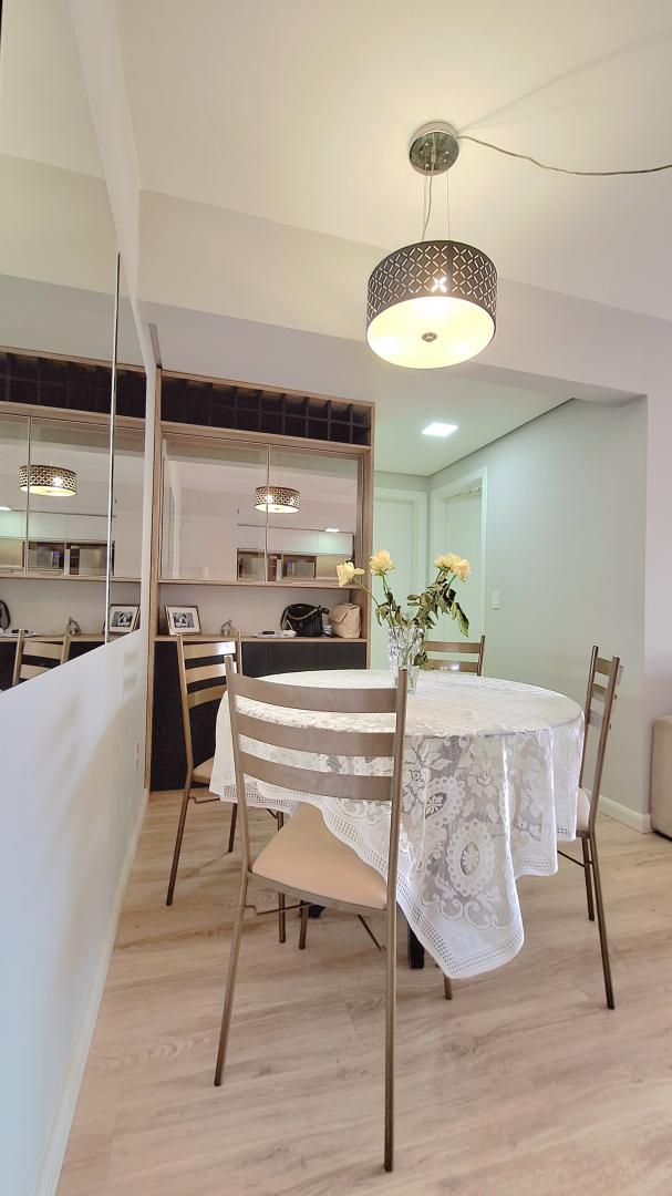 ApartamentoVenda em Porto Alegre no bairro Independência
