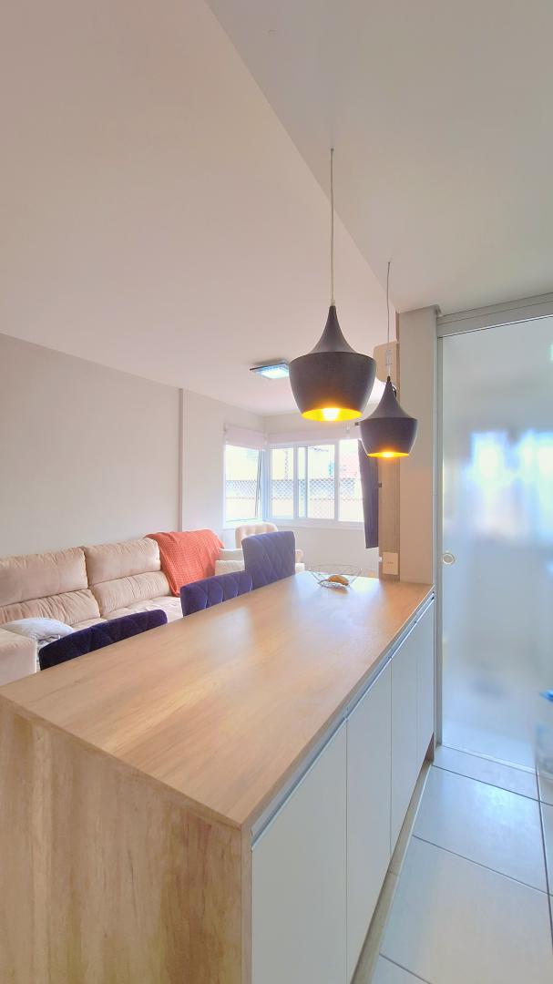ApartamentoVenda em Porto Alegre no bairro Independência