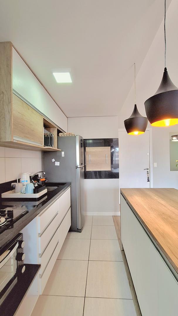 ApartamentoVenda em Porto Alegre no bairro Independência