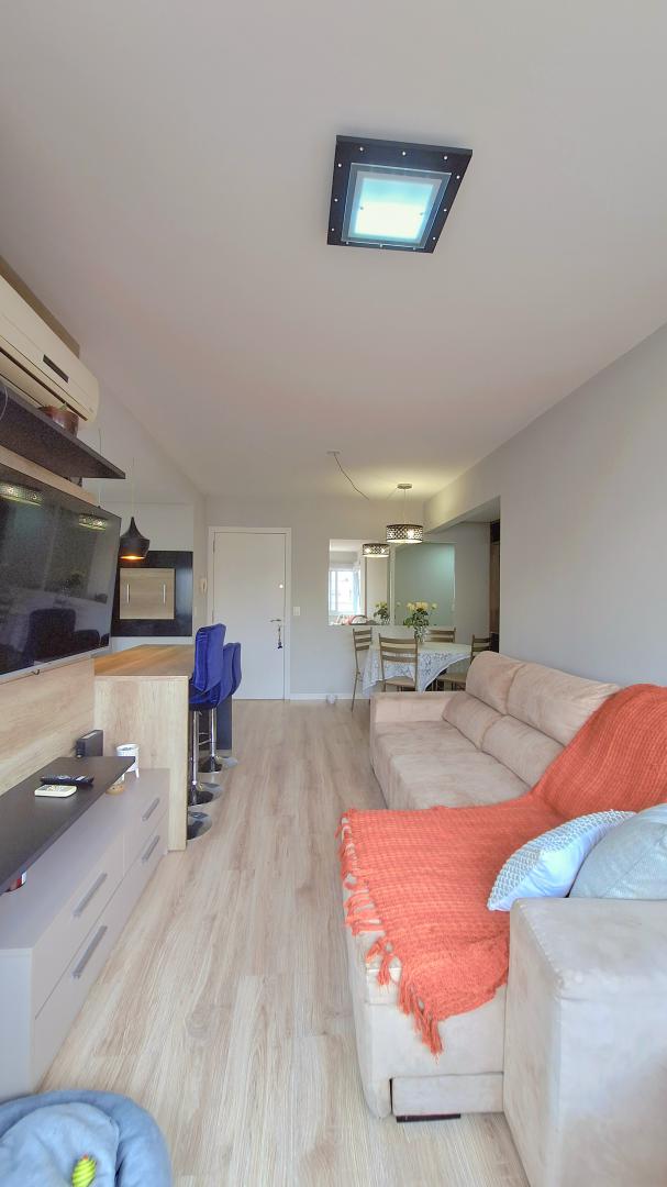 ApartamentoVenda em Porto Alegre no bairro Independência