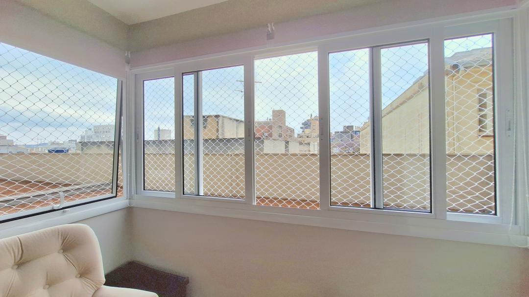 ApartamentoVenda em Porto Alegre no bairro Independência