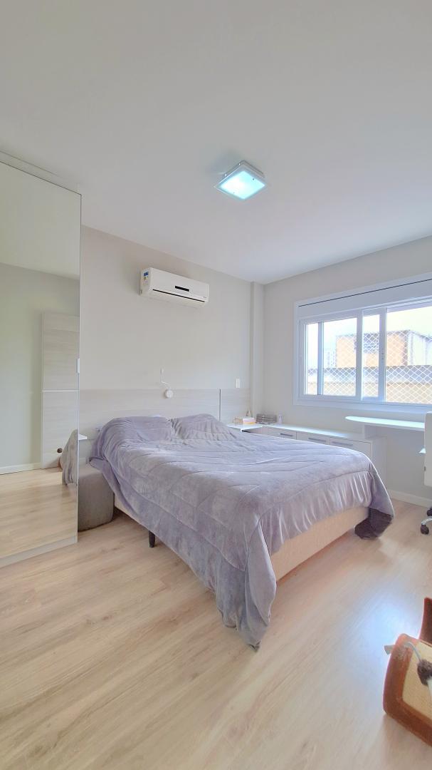ApartamentoVenda em Porto Alegre no bairro Independência