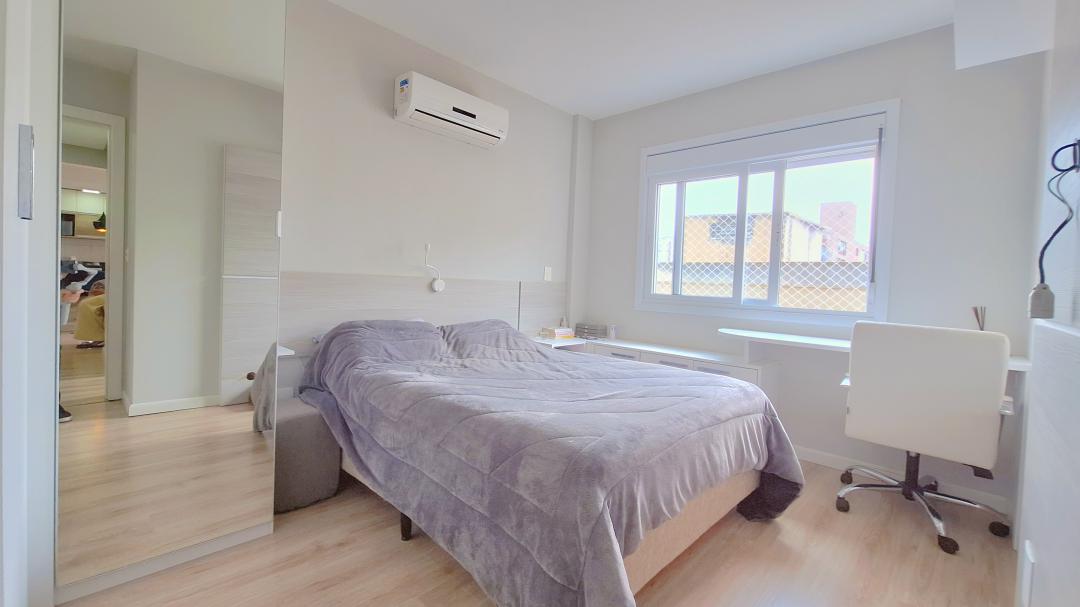 ApartamentoVenda em Porto Alegre no bairro Independência