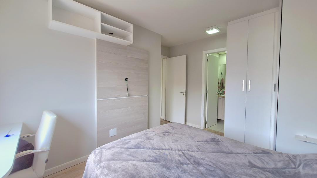 ApartamentoVenda em Porto Alegre no bairro Independência