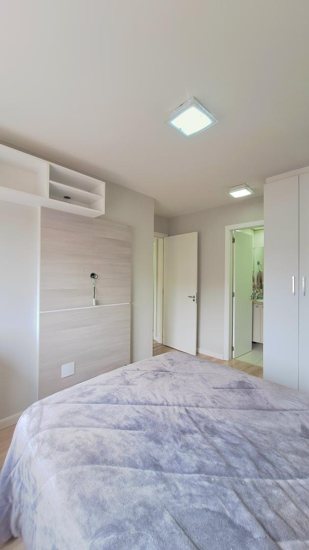 ApartamentoVenda em Porto Alegre no bairro Independência