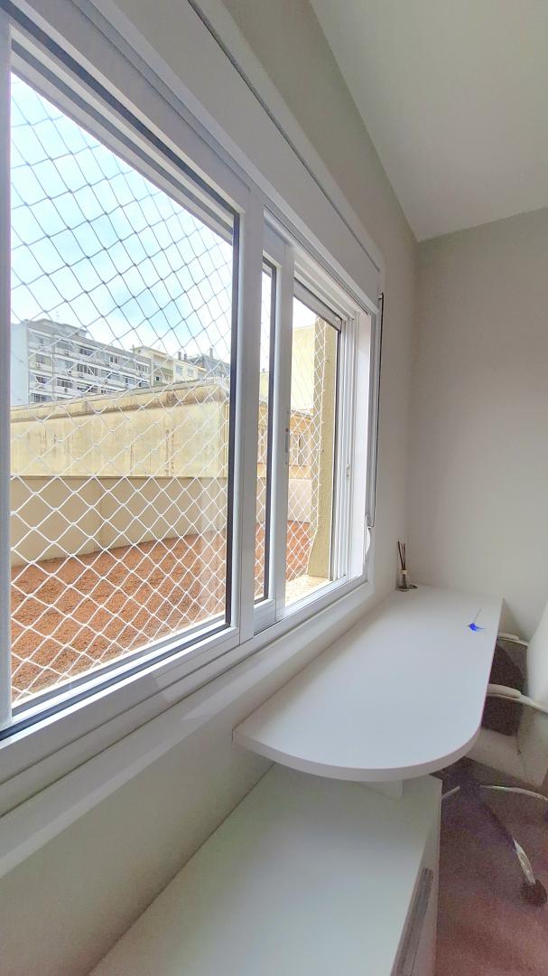 ApartamentoVenda em Porto Alegre no bairro Independência
