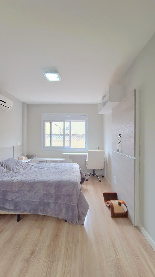 ApartamentoVenda em Porto Alegre no bairro Independência