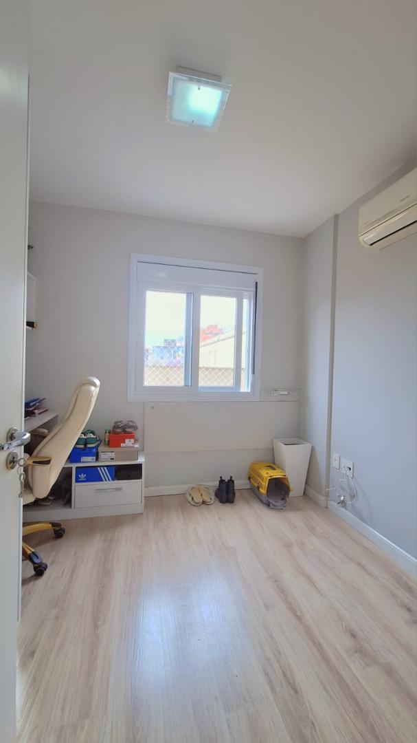 ApartamentoVenda em Porto Alegre no bairro Independência