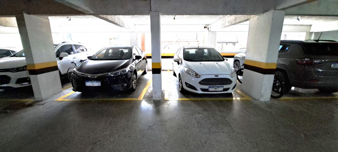 ApartamentoVenda em Porto Alegre no bairro Independência