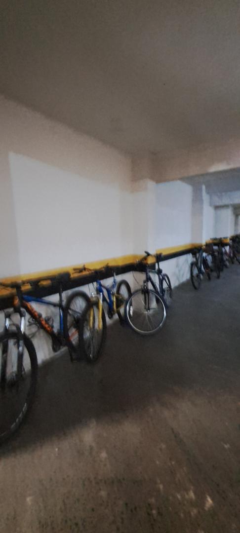 ApartamentoVenda em Porto Alegre no bairro Independência