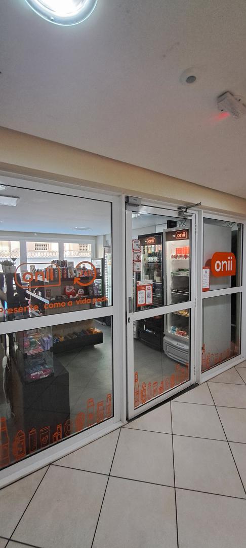 ApartamentoVenda em Porto Alegre no bairro Independência