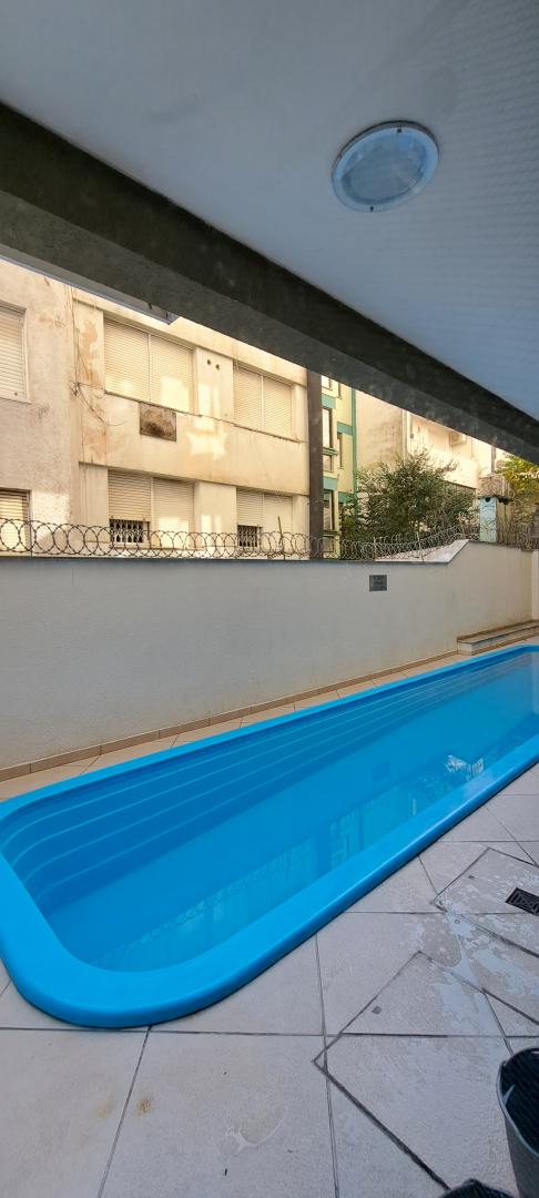 ApartamentoVenda em Porto Alegre no bairro Independência