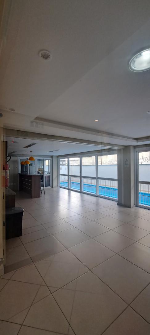 ApartamentoVenda em Porto Alegre no bairro Independência