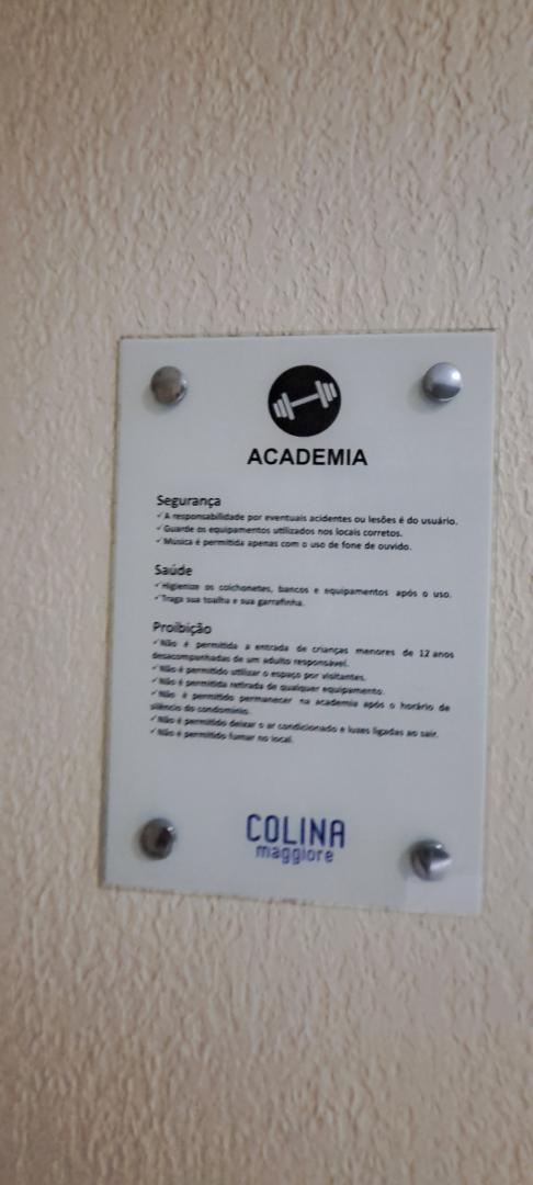 ApartamentoVenda em Porto Alegre no bairro Independência
