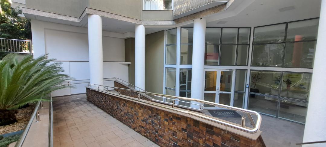 ApartamentoVenda em Porto Alegre no bairro Independência