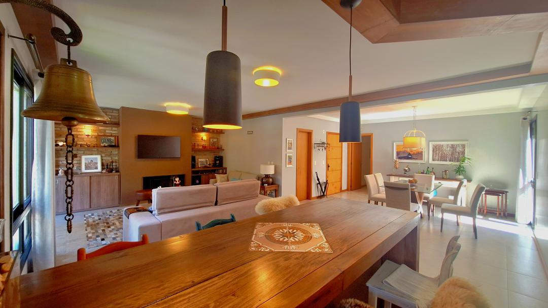 ApartamentoVenda em Porto Alegre no bairro Rio Branco