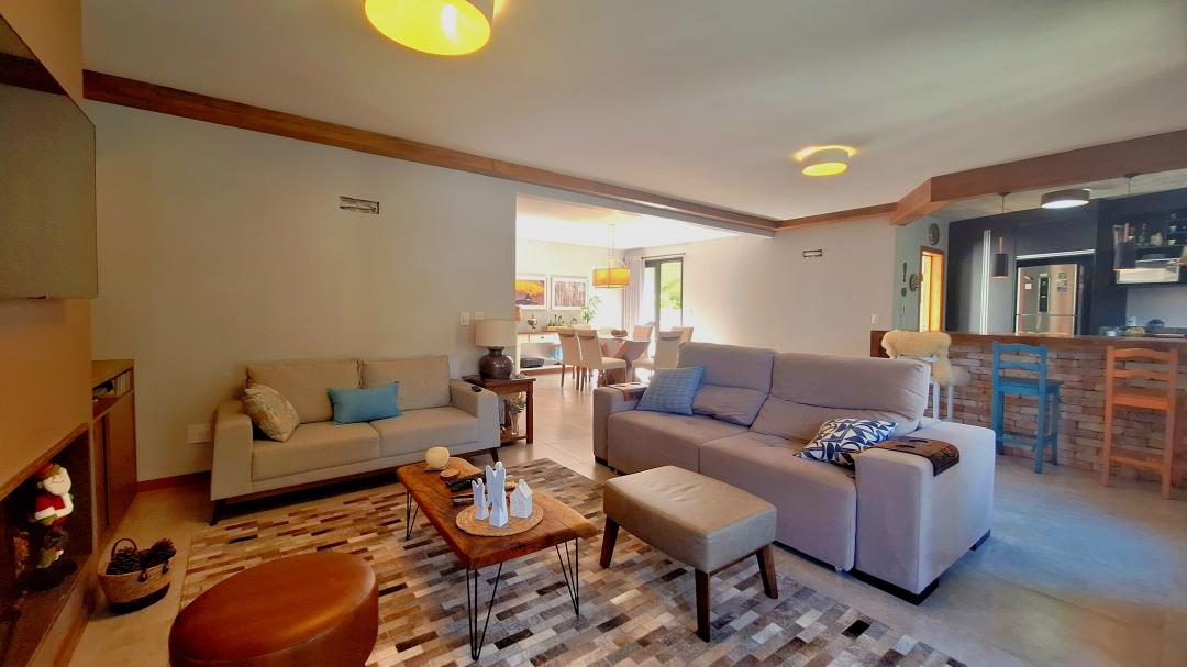ApartamentoVenda em Porto Alegre no bairro Rio Branco