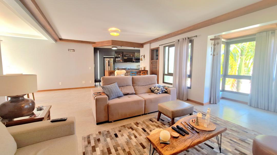 ApartamentoVenda em Porto Alegre no bairro Rio Branco