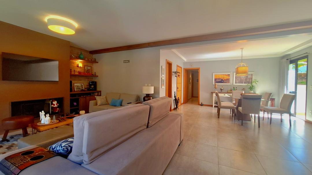 ApartamentoVenda em Porto Alegre no bairro Rio Branco