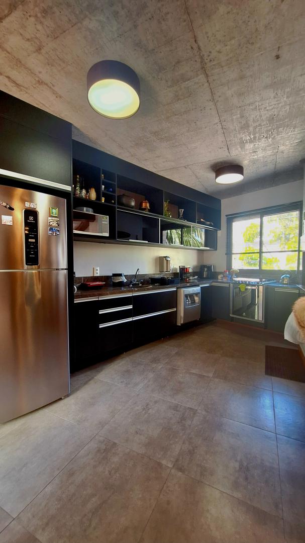 ApartamentoVenda em Porto Alegre no bairro Rio Branco