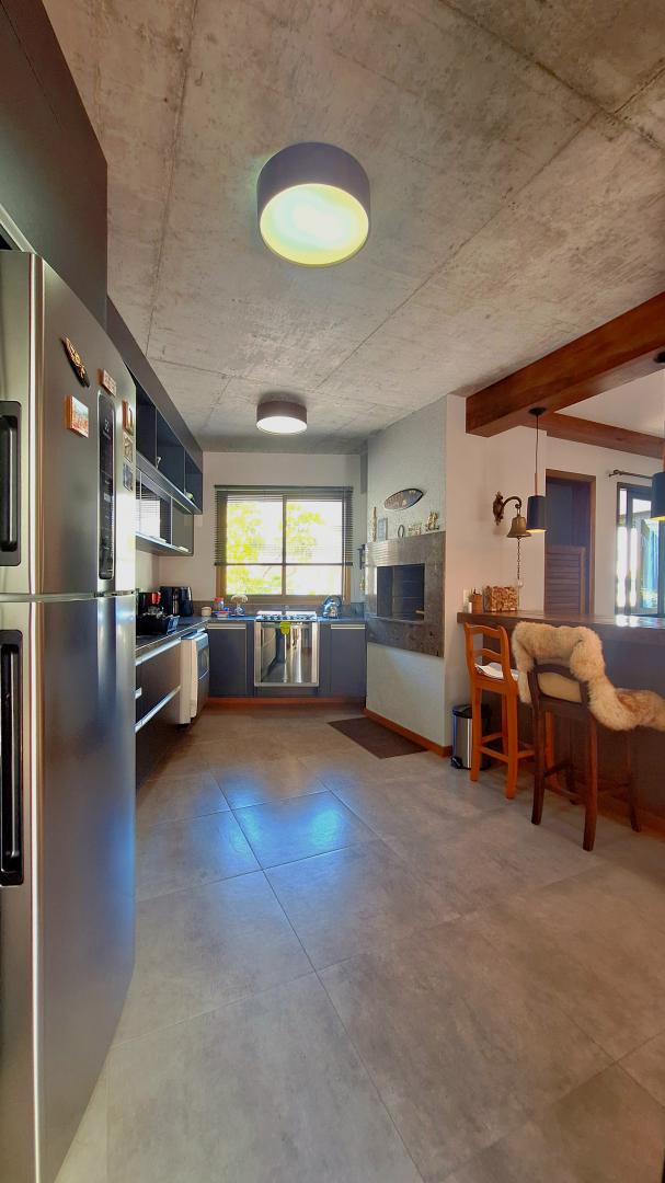 ApartamentoVenda em Porto Alegre no bairro Rio Branco