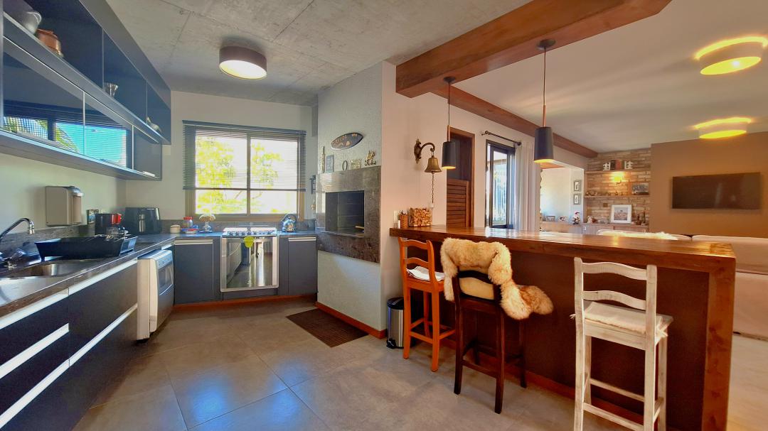 ApartamentoVenda em Porto Alegre no bairro Rio Branco