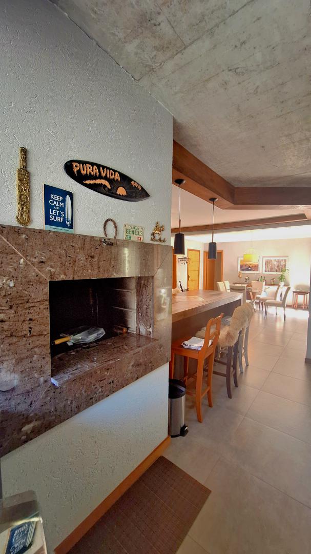 ApartamentoVenda em Porto Alegre no bairro Rio Branco