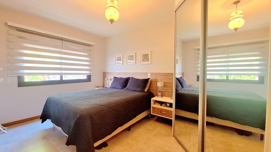 ApartamentoVenda em Porto Alegre no bairro Rio Branco