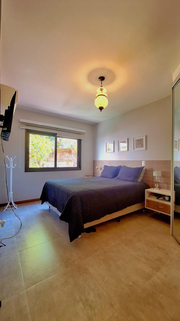ApartamentoVenda em Porto Alegre no bairro Rio Branco