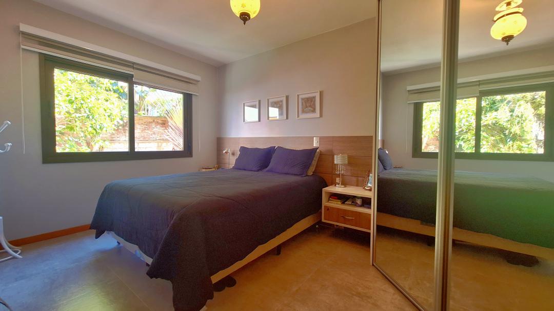 ApartamentoVenda em Porto Alegre no bairro Rio Branco