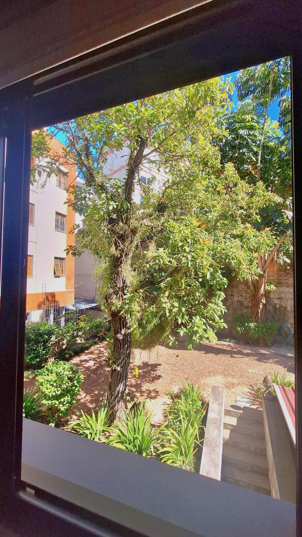 ApartamentoVenda em Porto Alegre no bairro Rio Branco