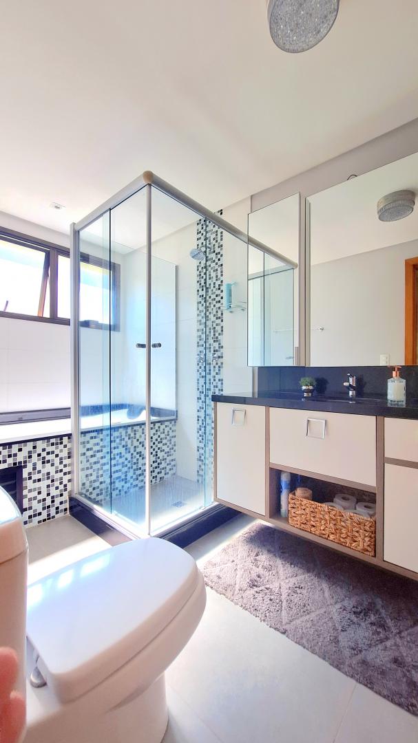ApartamentoVenda em Porto Alegre no bairro Rio Branco