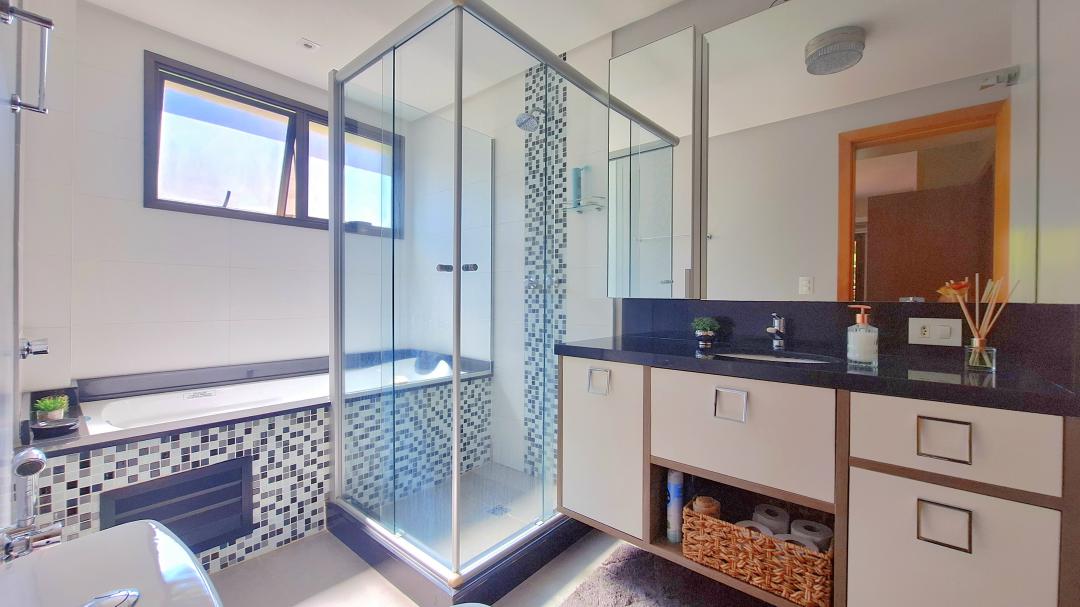 ApartamentoVenda em Porto Alegre no bairro Rio Branco