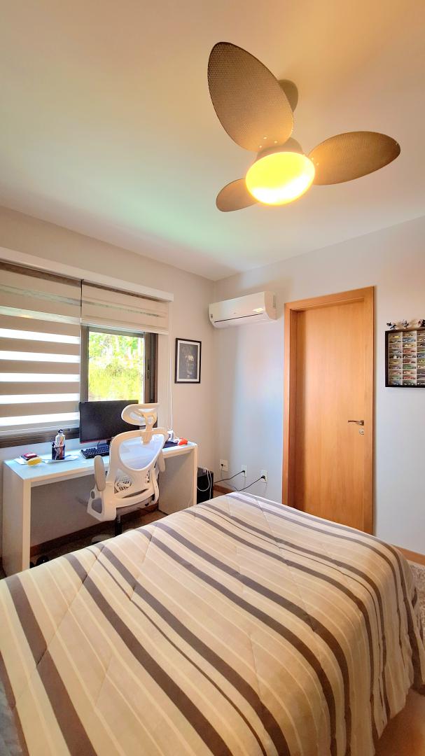 ApartamentoVenda em Porto Alegre no bairro Rio Branco
